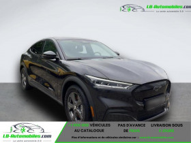 Ford Mustang 99 kWh 294 ch  occasion � Beaupuy - photo n�2