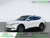 Ford Mustang 99 kWh 294 ch   Beaupuy 31