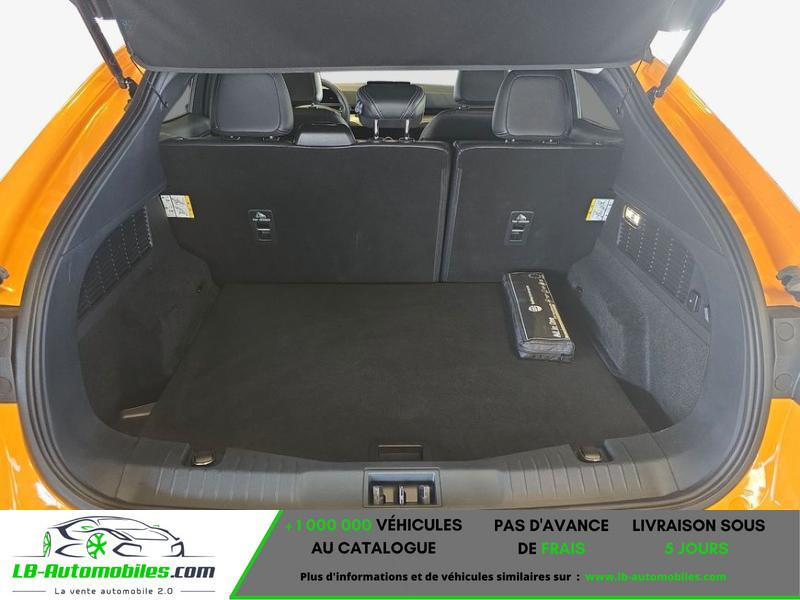 Ford Mustang 99 kWh 294 ch  occasion  Beaupuy - photo n7