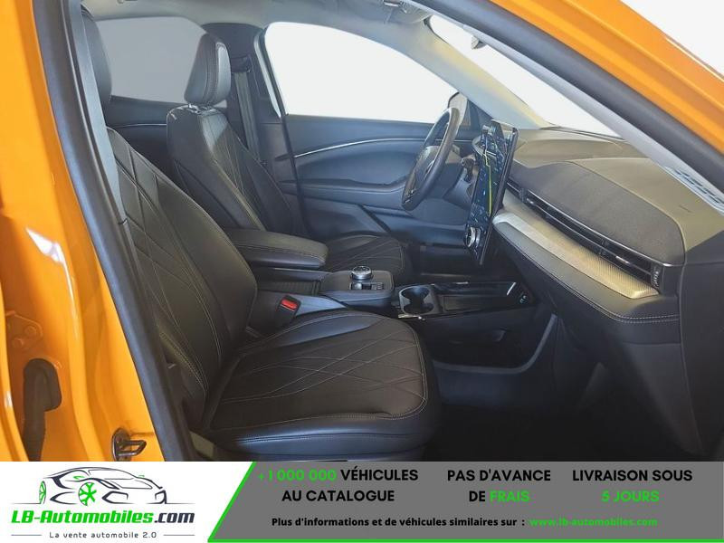 Ford Mustang 99 kWh 294 ch  occasion  Beaupuy - photo n5