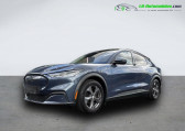 Ford Mustang 99 kWh 294 ch   Beaupuy 31
