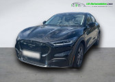 Annonce Ford Mustang occasion Essence 99 kWh 294 ch  Beaupuy