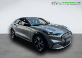 Annonce Ford Mustang occasion Essence 99 kWh 294 ch  Beaupuy