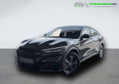 Annonce Ford Mustang occasion Essence 99 kWh 294 ch  Beaupuy