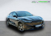 Annonce Ford Mustang occasion Essence 99 kWh 294 ch  Beaupuy
