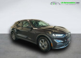 Annonce Ford Mustang occasion Essence 99 kWh 294 ch  Beaupuy
