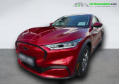 Annonce Ford Mustang occasion Essence 99 kWh 294 ch  Beaupuy