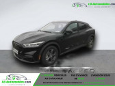 Annonce Ford Mustang occasion Essence 99 kWh 294 ch  Beaupuy