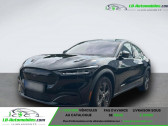 Ford Mustang 99 kWh 294 ch   Beaupuy 31