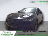 Annonce Ford Mustang occasion Essence 99 kWh 294 ch  Beaupuy