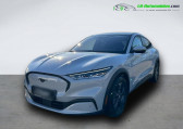 Ford Mustang occasion année 2021 boite Automatique Annonce Ford Mustang occasion Essence 99 kWh 294 ch à Beaupuy