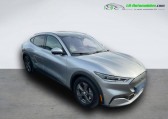 Ford Mustang occasion année 2021 boite Automatique Annonce Ford Mustang occasion Essence 99 kWh 294 ch à Beaupuy