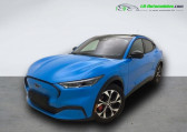 Ford Mustang occasion année 2023 boite Automatique Annonce Ford Mustang occasion Essence 99 kWh 294 ch à Beaupuy
