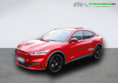Ford Mustang 99 kWh 294 ch   Beaupuy 31