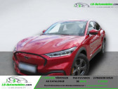 Annonce Ford Mustang occasion Essence 99 kWh 294 ch  Beaupuy