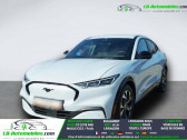 Annonce Ford Mustang occasion Essence 99 kWh 351 ch AWD � Beaupuy