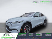 Annonce Ford Mustang occasion Essence 99 kWh 351 ch AWD � Beaupuy