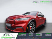Annonce Ford Mustang occasion Essence 99 kWh 351 ch AWD � Beaupuy