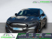 Annonce Ford Mustang occasion Essence 99 kWh 351 ch AWD � Beaupuy