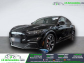 Annonce Ford Mustang occasion Essence 99 kWh 351 ch AWD � Beaupuy