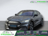Annonce Ford Mustang occasion Essence 99 kWh 351 ch AWD � Beaupuy