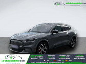 Annonce Ford Mustang occasion Essence 99 kWh 351 ch AWD � Beaupuy