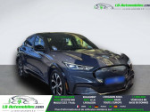 Annonce Ford Mustang occasion Essence 99 kWh 351 ch AWD � Beaupuy