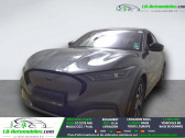 Annonce Ford Mustang occasion Essence 99 kWh 351 ch AWD � Beaupuy