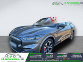 Annonce Ford Mustang occasion Essence 99 kWh 351 ch AWD � Beaupuy