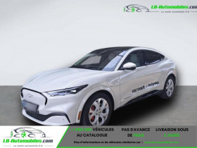 Ford Mustang , garage LB AUTOMOBILES � Beaupuy