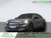 Ford Mustang occasion  année 2023 boite Automatique Annonce Ford Mustang occasion Essence 99 kWh 351 ch AWD à Beaupuy