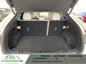 Ford Mustang 99 kWh 351 ch AWD  occasion � Beaupuy - photo n�11