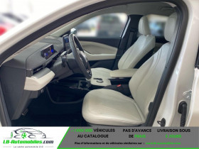 Ford Mustang 99 kWh 351 ch AWD  occasion � Beaupuy - photo n�8