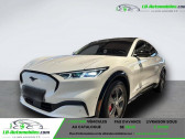 Ford Mustang occasion  année 2022 boite Automatique Annonce Ford Mustang occasion Essence 99 kWh 351 ch AWD à Beaupuy