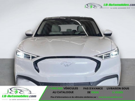 Ford Mustang 99 kWh 351 ch AWD  occasion � Beaupuy - photo n�4