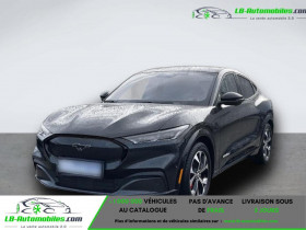 Ford Mustang , garage LB AUTOMOBILES � Beaupuy