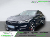 Ford Mustang 99 kWh 351 ch AWD   Beaupuy 31