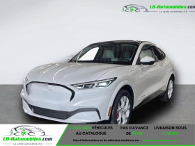 Ford Mustang , garage LB AUTOMOBILES � Beaupuy