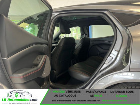 Ford Mustang 99 kWh 351 ch AWD  occasion � Beaupuy - photo n�6