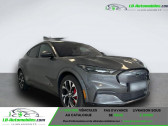 Annonce Ford Mustang occasion Essence 99 kWh 351 ch AWD  Beaupuy