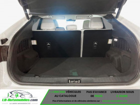 Ford Mustang 99 kWh 351 ch AWD  occasion � Beaupuy - photo n�8