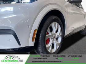 Ford Mustang 99 kWh 351 ch AWD  occasion � Beaupuy - photo n�7