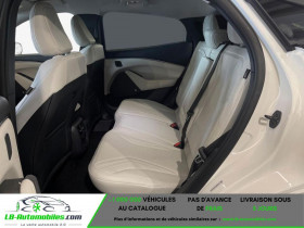 Ford Mustang 99 kWh 351 ch AWD  occasion � Beaupuy - photo n�6