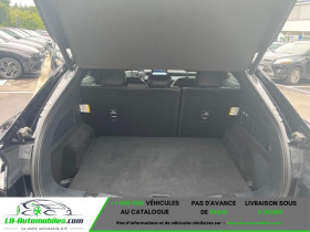 Ford Mustang 99 kWh 351 ch AWD  occasion � Beaupuy - photo n�6