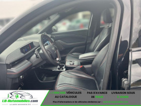 Ford Mustang 99 kWh 351 ch AWD  occasion � Beaupuy - photo n�4