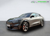 Ford Mustang 99 kWh 351 ch AWD   Beaupuy 31