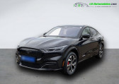 Annonce Ford Mustang occasion Essence 99 kWh 351 ch AWD  Beaupuy
