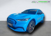 Annonce Ford Mustang occasion Essence 99 kWh 351 ch AWD  Beaupuy