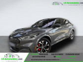 Ford Mustang 99 kWh 351 ch AWD   Beaupuy 31
