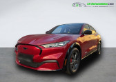 Annonce Ford Mustang occasion Essence 99 kWh 351 ch AWD  Beaupuy